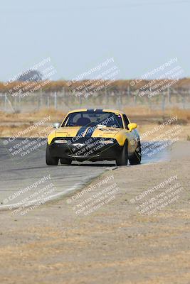 media/Nov-16-2024-CalClub SCCA (Sat) [[641f3b2761]]/Group 1/Star Mazda (Qual)/